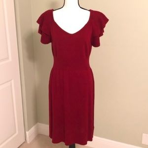 🌸 Fever Sweater Dress 🌸